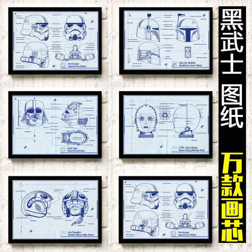 苹果美国id怎么买
